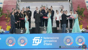 serie b c premiazioni gaf lpa03736 ph pagliaricci simone ferraro